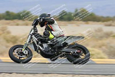 media/Mar-14-2025-2WTD (Fri) [[1c2b4792eb]]/3-B Group/Session 3 (Turn 16)/